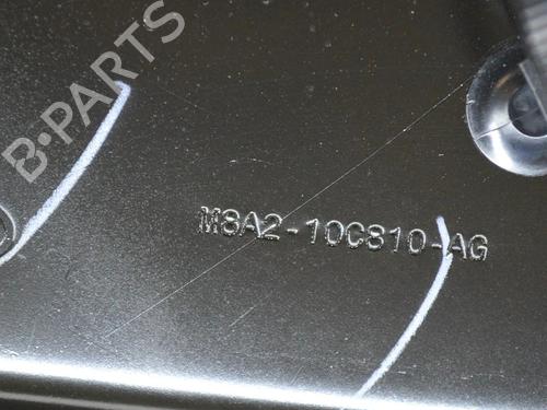 Other JAGUAR F-PACE (X761) 2.0 D200 MHEV | BP28430487O1 