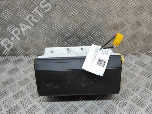 Airbag passager DODGE DURANGO (DN) 5.9 (249 hp) 28431207