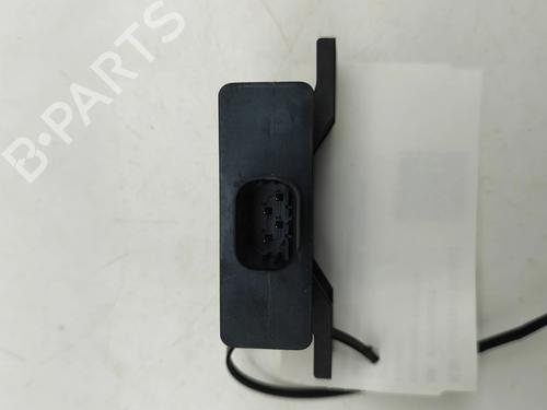 Electronic module PORSCHE MACAN (XAB) 4S Electric 4 (XABDC1) | BP33433301M83  - Image 5