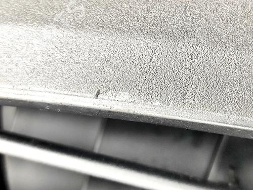 Luftventil OPEL VIVARO C Bus (K0) 2.0 | BP31951271I21 