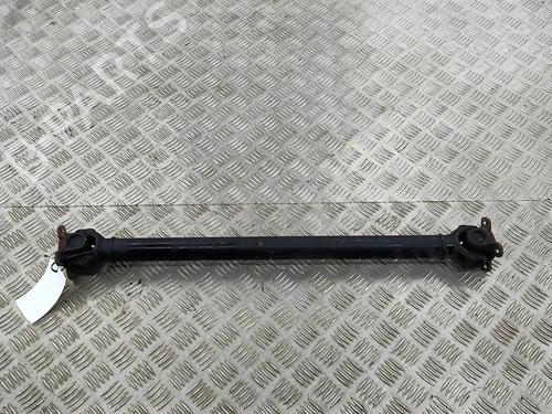 Used Driveshaft BMW 3 (F30, F80) 335 d xDrive (313 hp) 16271766