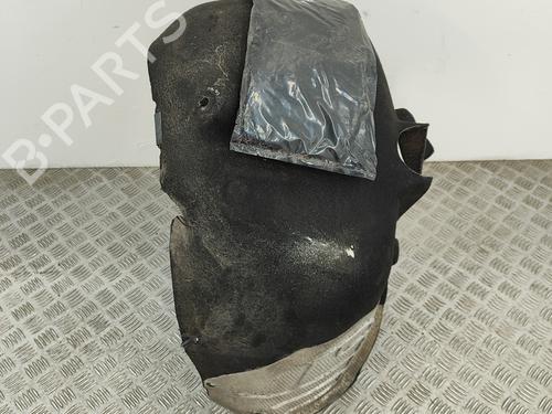 Wheel arch MERCEDES-BENZ C-CLASS (W204) C 350 CDI (204.023) | BP29819479C56