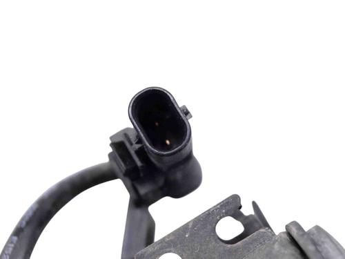 Panserlås ALFA ROMEO STELVIO (949_) 2.9 Q4 (949.AXG2A, 949.AXH2A, 949.AXS2A) | BP30256335C133