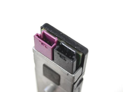 Electronic module MERCEDES-BENZ E-CLASS Convertible (A207) E 200 CGI (207.448) | BP33340682M83 - Image 4