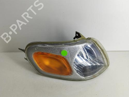 Blinklys fortil højre CHEVROLET VENTURE 3.4 (177 hp) 28431128