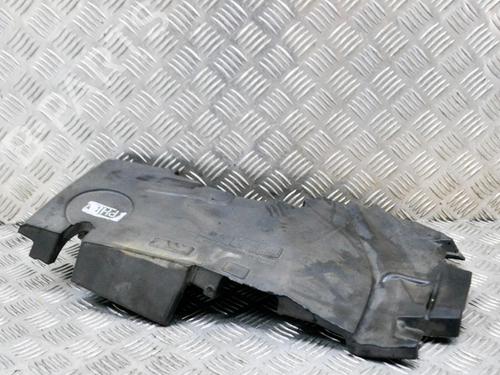 other-bmw-x5-f15-f85-xdrive-40e-8618883-2013-2014-2015-2016-2017-2018-10368549 main image