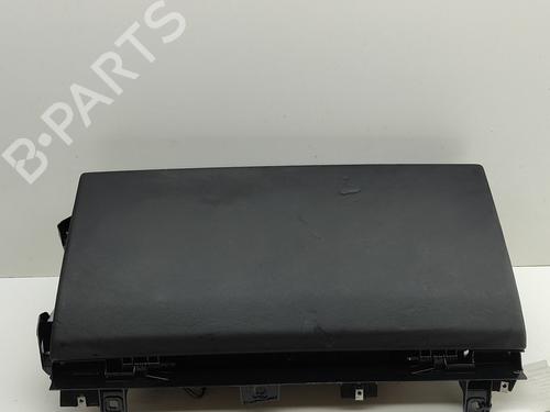 Glove box LAND ROVER RANGE ROVER IV (L405) 3.0 TDV6 4x4 | BP29392368C95 