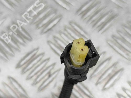 Electronic sensor MERCEDES-BENZ CLS (C218) CLS 350 BlueTEC / d (218.326) | BP22351379M84