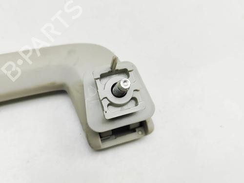 Innerer Dachhaltegriff FORD RANGER (TKE) 2.0 EcoBlue 4x4 | BP32130074I35 