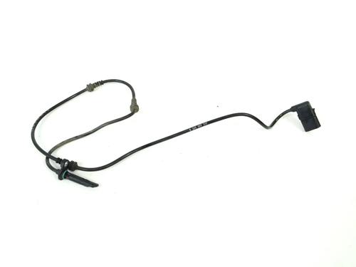 Used Electronic sensor MERCEDES-BENZ C-CLASS T-Model (S205) C 250 BlueTEC / d (205.208) (204 hp) 30209862