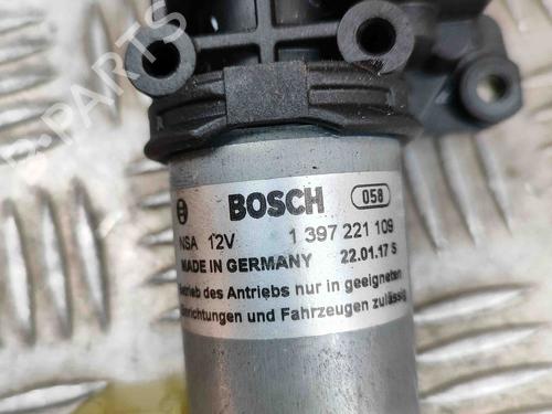 Electronic module AUDI A4 B9 Avant (8W5, 8WD) 2.0 TDI | BP17225573M83 