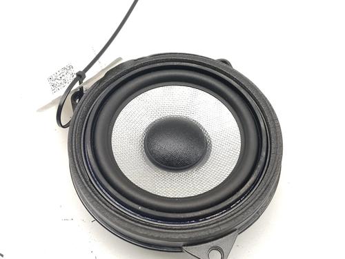 Speaker BMW XM (G09) XM All-wheel Drive | BP39687309E2 - Image 3