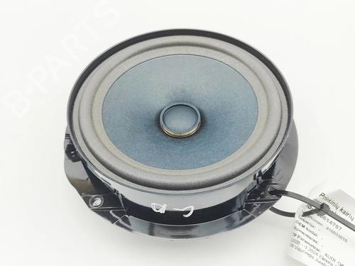 Speaker AUDI Q4 E-TRON SUV (F4B) 45 | BP36952924E2 - Image 2