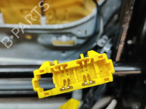 Right front seat MERCEDES-BENZ A-CLASS (W176) A 180 (176.042) | BP24582851C16  - Image 11