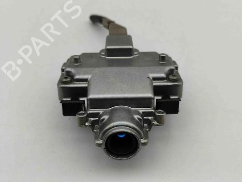 Used Camera Camera MERCEDES-BENZ S-CLASS (W221, V221) S 500 4-matic (221.086, 221.186) (388 hp) 29510860 29510860