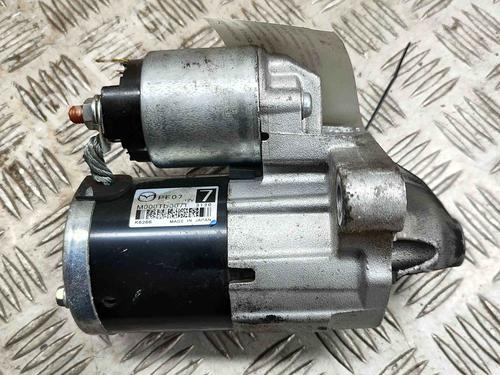 Anlasser für MAZDA CX-5 (KF) 2.0 (165 hp) 27607784