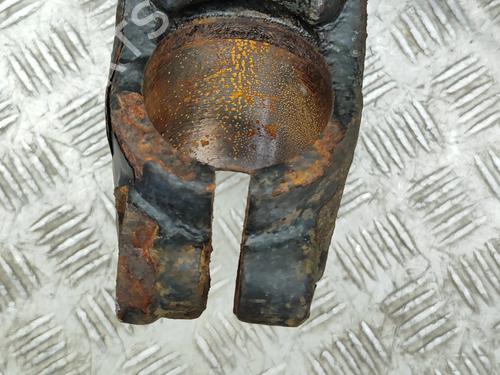 Left front steering knuckle FORD TRANSIT V363 Van (FCD, FDD) 2.0 EcoBlue | BP37642478M25 - Image 7