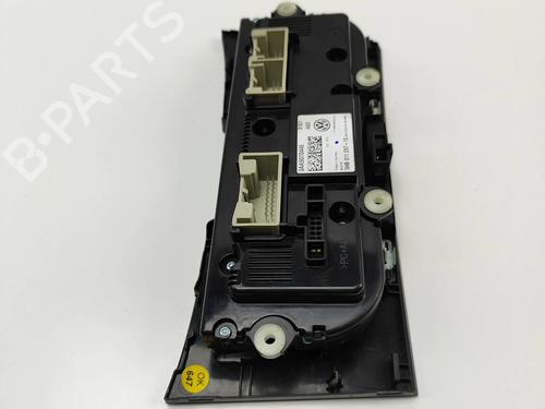 Electronic module VW PASSAT B7 Variant (365) 1.6 TDI | BP26890890M83 - Image 6
