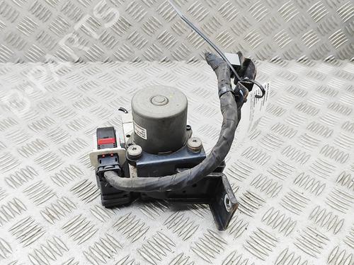 Used ABS pump ABS pump 35984201 35984201