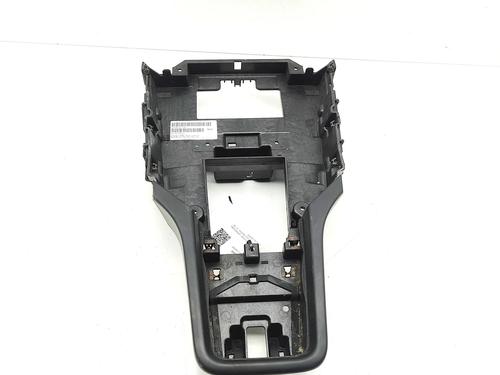 Used Support Support PORSCHE CAYENNE (92A) 3.0 Diesel (245 hp) 34374946 34374946