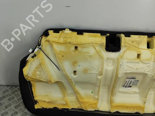 Rear seat TESLA MODEL 3 (5YJ3) EV Performance AWD | BP32972907C17  - Image 6