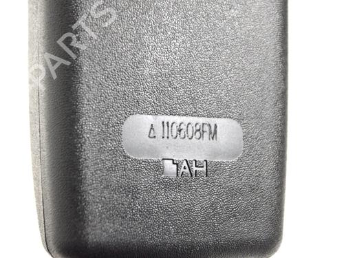 Engache cinturón INFINITI M (Y51) 30d | BP30223556I32 