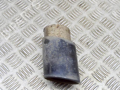 Pipe BMW 6 Coupe (F13) 640 d | BP14647123M125 