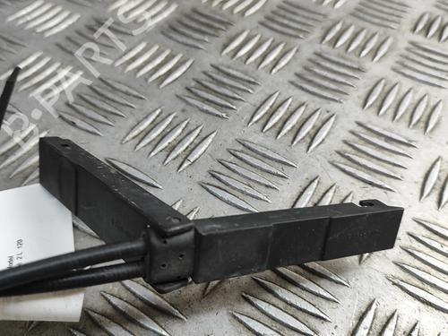 Other MERCEDES-BENZ E-CLASS T-Model (S213) E 220 d (213.204) | BP27388538O1 