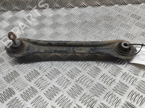 Right rear suspension arm HONDA CIVIC X Hatchback (FC_, FK_) 2.0 Type-R (FK8) | BP20337133M15 