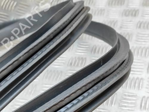 Gummiliste RENAULT AUSTRAL E-TECH 200 Hybrid (HGM2) | BP29007686C142 - Image 7