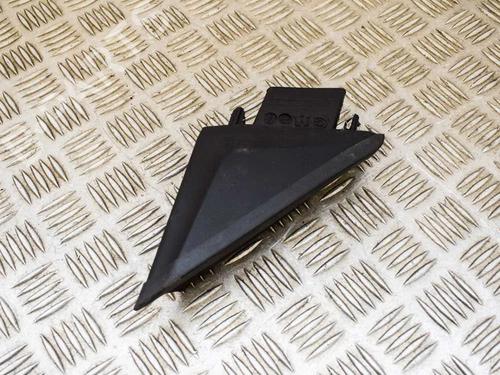 Used Air vent Air vent MASERATI GHIBLI III (M157) 3.0 D (275 hp) 14666086 14666086