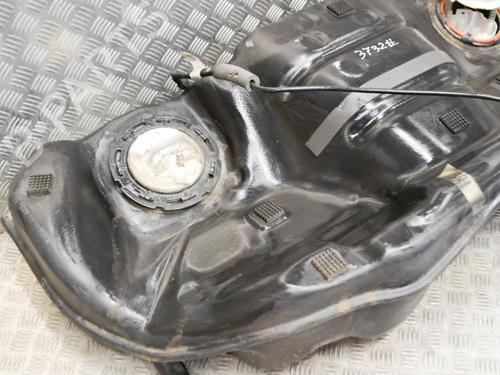 Fuel tank MASERATI QUATTROPORTE VI 3.8 GT S | BP8353403C62 