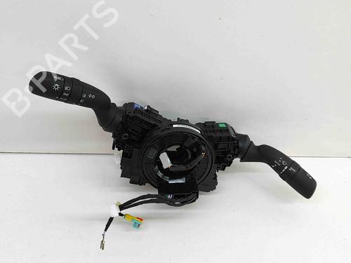 Steering column stalk TOYOTA C-HR (_X2_, _H2_) Hybrid (MAXH20) | BP27778305I23