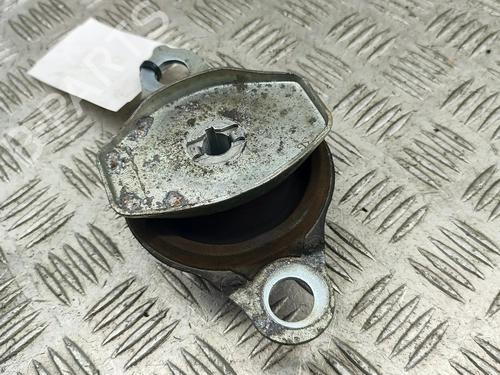 Engine mount FIAT 500 (312_) 1.0 Mild Hybrid (312.AYD1B) | BP28566135M89 - Image 4