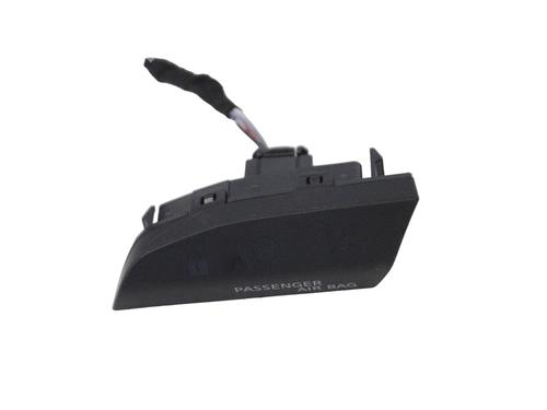 Módulo eletrónico NISSAN MICRA V (K14) 1.0 (73 hp) 30243947