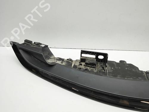Left taillight PORSCHE 911 Convertible (992) 3.0 Carrera (992312) | BP38018281C34 - Image 4