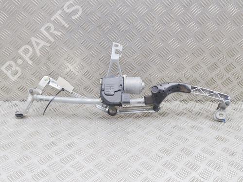 Used Front wipers mechanism Front wipers mechanism 39205034 39205034