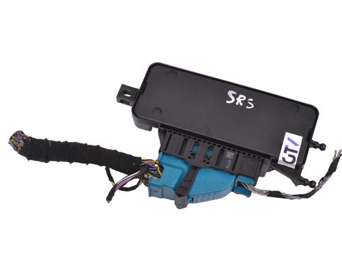 ecu-airbags-bmw-3-gran-turismo-f34-2012-33355688 main image