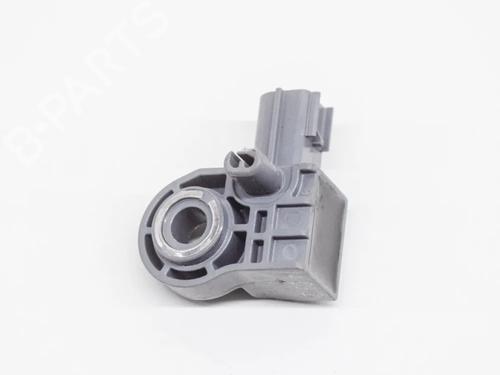 Electronic sensor VOLVO V40 Hatchback (525) D4 | BP6767975M84