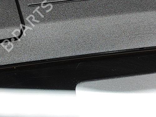 Interior roof light AUDI Q4 E-TRON SUV (F4B) 50 quattro | BP27775409I8  - Image 7