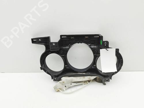Other SAAB 9-4X 3.0 XWD | BP38565668O1 - Image 4