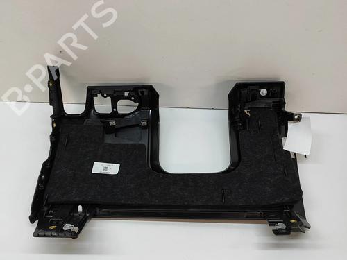 Other PORSCHE CAYENNE (9YA) 3.0 E-Hybrid AWD (9YAAE1) | BP27784487O1 - Image 5