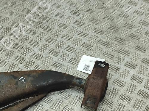 Venstre fortil bærearm FORD USA EXPLORER 4.0 4WD | BP28557504M12