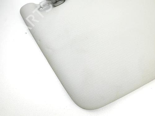 Right sun visor SKODA SUPERB IV Estate (NZ5) 1.5 TSI iV PHEV | BP36703574I2 - Image 6
