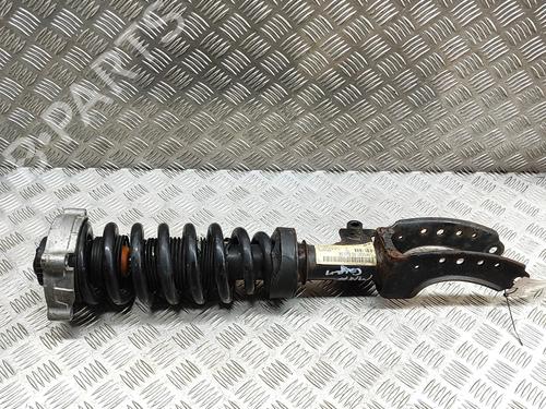 Used Left front shock absorber JAGUAR XF I (X250) 2.2 D (190 hp) 22352240