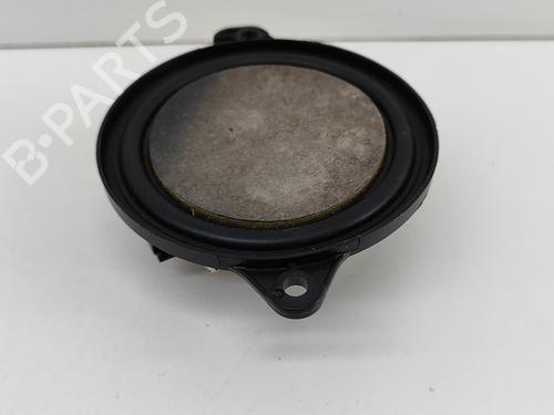 Speaker AUDI A3 Limousine (8YS, 8YM) S3 quattro | BP27773042E2 