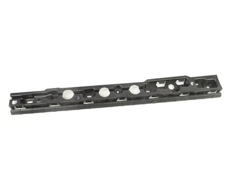 Used Support Support BMW 7 (G11, G12) 730 d, Ld (265 hp) 33346676 33346676