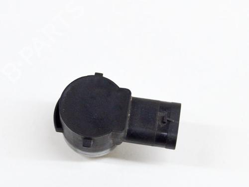 Electronic module MERCEDES-BENZ E-CLASS (W212) E 250 CDI / BlueTEC (212.003, 212.004) | BP12125008M83 