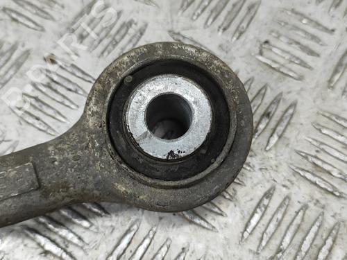 Right rear suspension arm LEXUS GS (_L1_) 300h (AWL10_, AWL10R) | BP16872447M15 