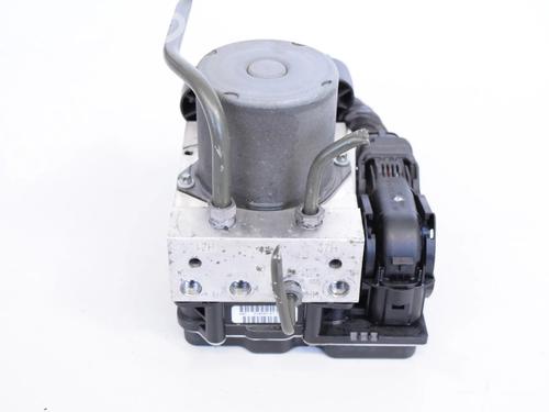 ABS pump MERCEDES-BENZ E-CLASS T-Model (S212) E 350 CDI (212.223) | BP31528964M43 